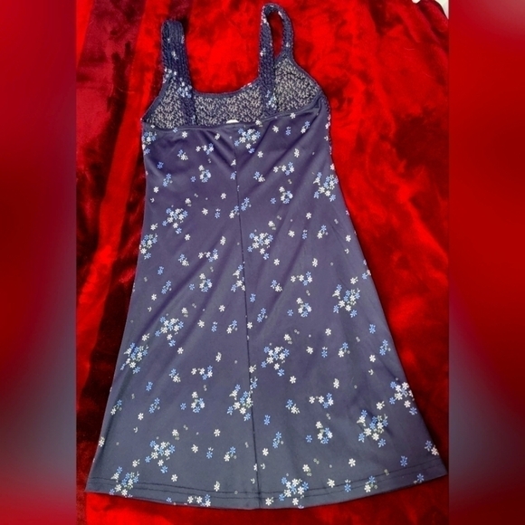 Pelican Cove Dress - Picture 2 of 3